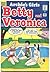 Archie's Girls Betty and Ve...