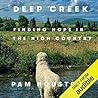Deep Creek: Findi...