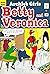 Archie's Girls Betty and Ve...