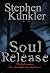 Soul Release