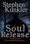 Soul Release Soul Release