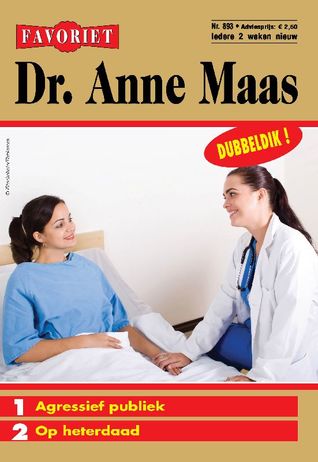 Agressief publiek / Op heterdaad