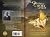 The Nine Gifts of The Holy Spirit by Christopher Lynn The Nine Gifts of The Holy Spirit by Christopher Lynn