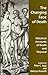 The Changing Face of Death by Peter C. Jupp