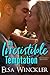 An Irresistible Temptation (The Cavallo Brothers #2)