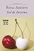 Sol de Inverno (Edicion Literaria. Narrativa/ Literary Publishing. Narrative) (Galician Edition)