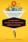 A Human's Guide t...