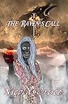 The Raven's Call (Pelmythia Book 2)