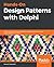 Hands-On Design Patterns wi...