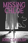 Missing Chloe