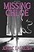 Missing Chloe