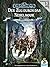 Der Zug durch das Nebelmoor - Die Sümpfe des Lebens (Das Schwarze Auge Abenteuer, #58)
