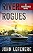River Rogues (A 1000 Island...
