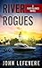 River Rogues (A 1000 Islands Novel, Book 3)