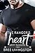The Ranger's Heart (Army Ra...