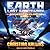 Earth--Last Sanctuary (Definitive Edition): Universe in Flames Series (Book 1)
