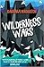 Wilderness Wars