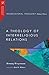 Intercultural Theology, Volume Three by Henning Wrogemann