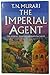 The Imperial Agent