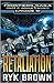 Retaliation