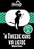 'n Tweede Kans vir Liefde &...