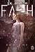 Erwacht (Faith, #2)