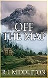 Off The Map