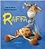 Raffa