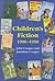 Children's Fiction 1900-1950