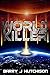 World Killer
