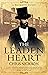 The Leaden Heart (DI Tom Ha...
