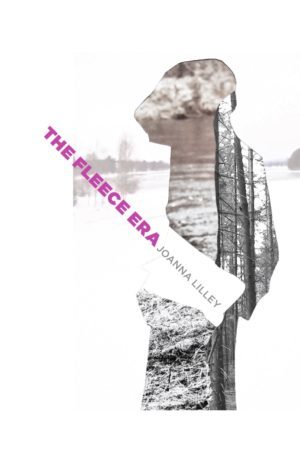 The Fleece Era