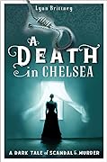 A Death in Chelsea