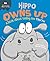 Hippo Owns Up - A book about telling the truth: Big Book (Behaviour Matters)