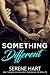 Something Different by Serene Hart
