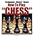Chess Strategy | How Do I Play Chess | Chess Game | About Che... by Jean Labue