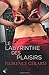 Le Labyrinthe des Plaisirs
