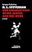 The Strange Case Of Dr. Jekyll And Mr. Hyde