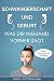 Schwangerschaft und Geburt - Was dir niemand vorher sagt: Eine Frau spricht Klartext (German Edition)