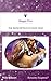 The Redemption Of Rafe Diaz (Dates with Destiny Book 3)
