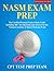 NASM Exam Prep: The Certifi...