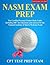 NASM Exam Prep by CPT Test Prep Team