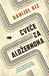 Cveće za Aldžernona