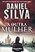 A Outra Mulher
