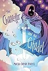 The Chancellor and the Citadel by Maria Capelle Frantz