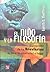 El niño y la filosofía