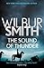 Sound of Thunder (Courtney #2)