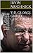 The George Gibney Chronicles by Irvin Muchnick