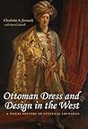 Ottoman Dress and...