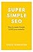 Super Simple SEO: How to ma...